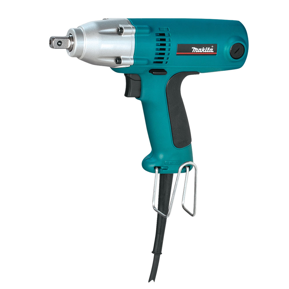 Construccion Makita 