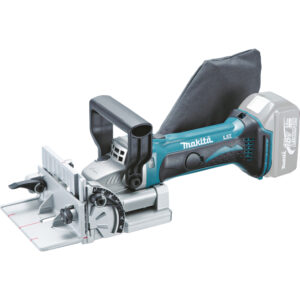 DPJ180 Engalletadora inalámbrica