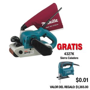 9403 Liljadora de banda
