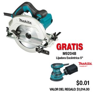 HS7010 Sierra Circular