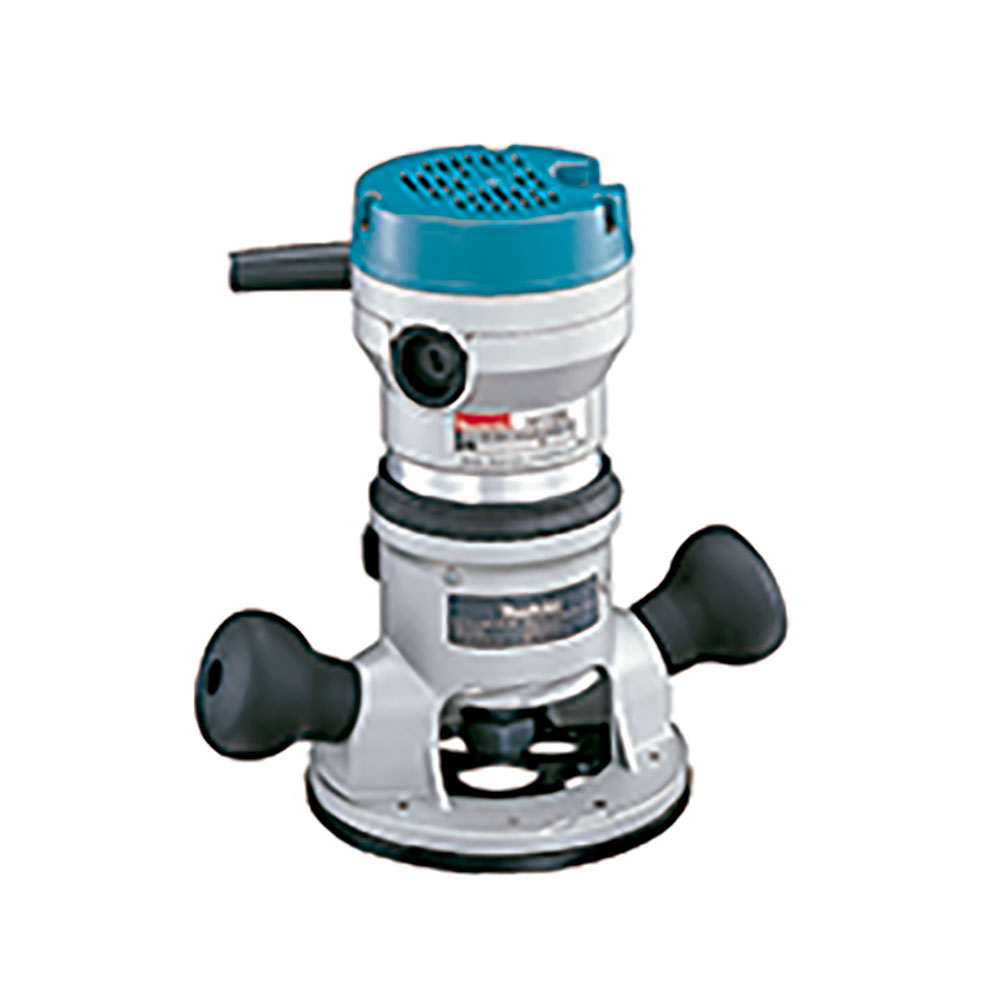 RF1100 Router