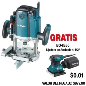 RP1800 Router
