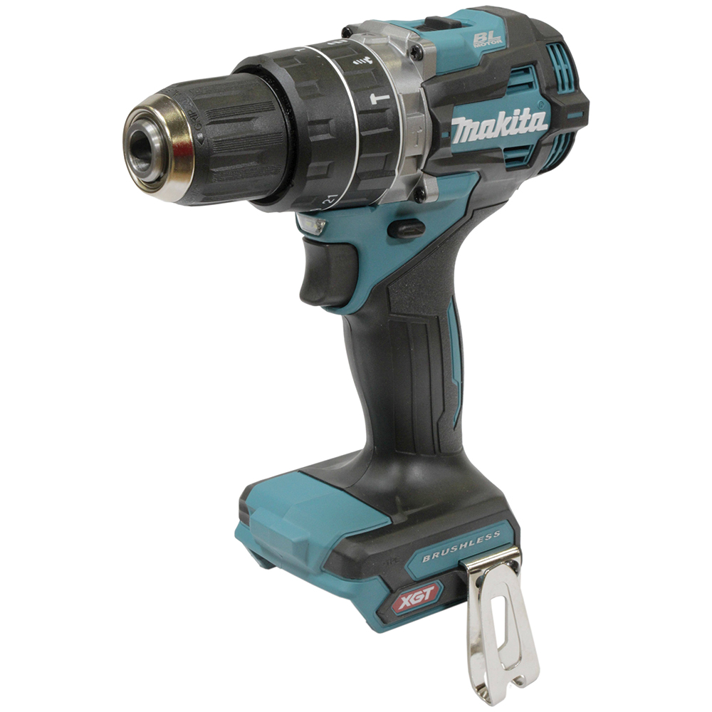 PS001GM101 Pulidora Limpiadora Inalámbrica XGT 40V - Imagen 3