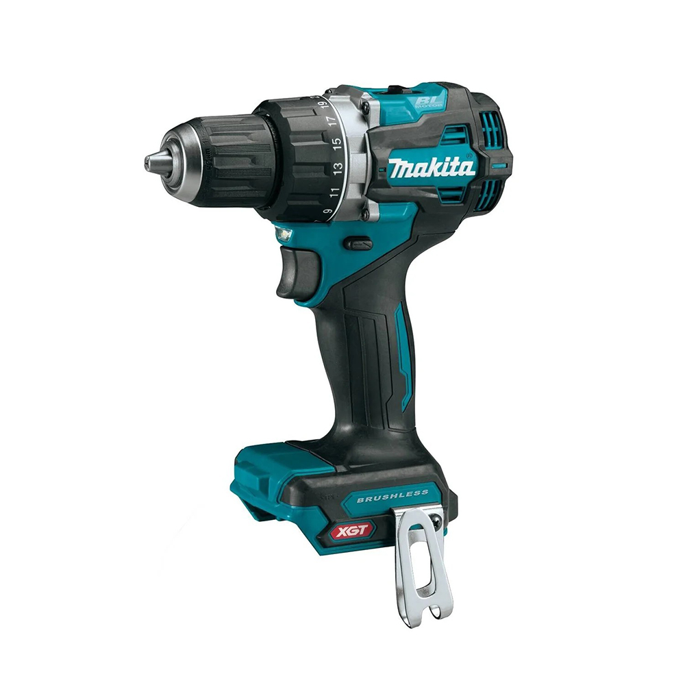 JR001GM201 SIERRA SABLE INALÁMBRICA 40V MAX - Imagen 3