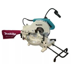 LS1040F Sierra Inglete 10"