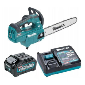 UC004GM102 Motosierra Inalámbrica De 14" Brushless 40v