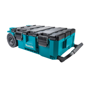 T-90009 Caja de Herramientas Rodante MAKTRAK™
