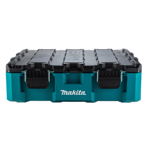 T-90015 Caja de Herramientas Grande MAKTRAK™