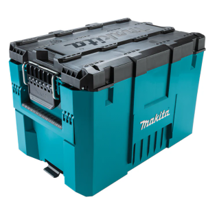 T-90021 Extensión de Caja de Herramientas Extra Grande MAKTRAK™