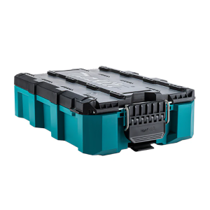 T-90037 Caja de Herramientas Mediana MAKTRAK™