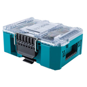 T-90065 Organizador Profundo Compacto MAKTRAK™