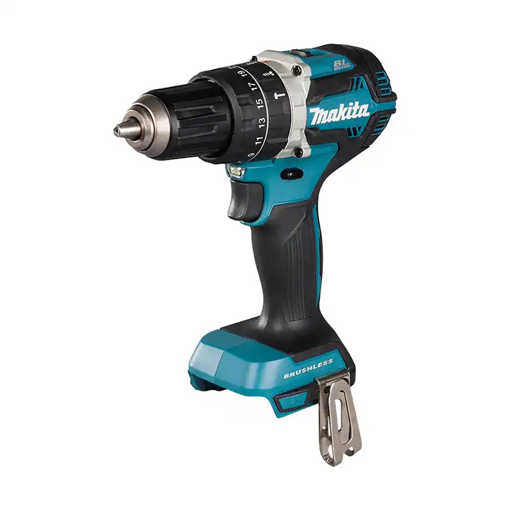 DTW253RFE Llave de impacto inalámbrica. - Imagen 3