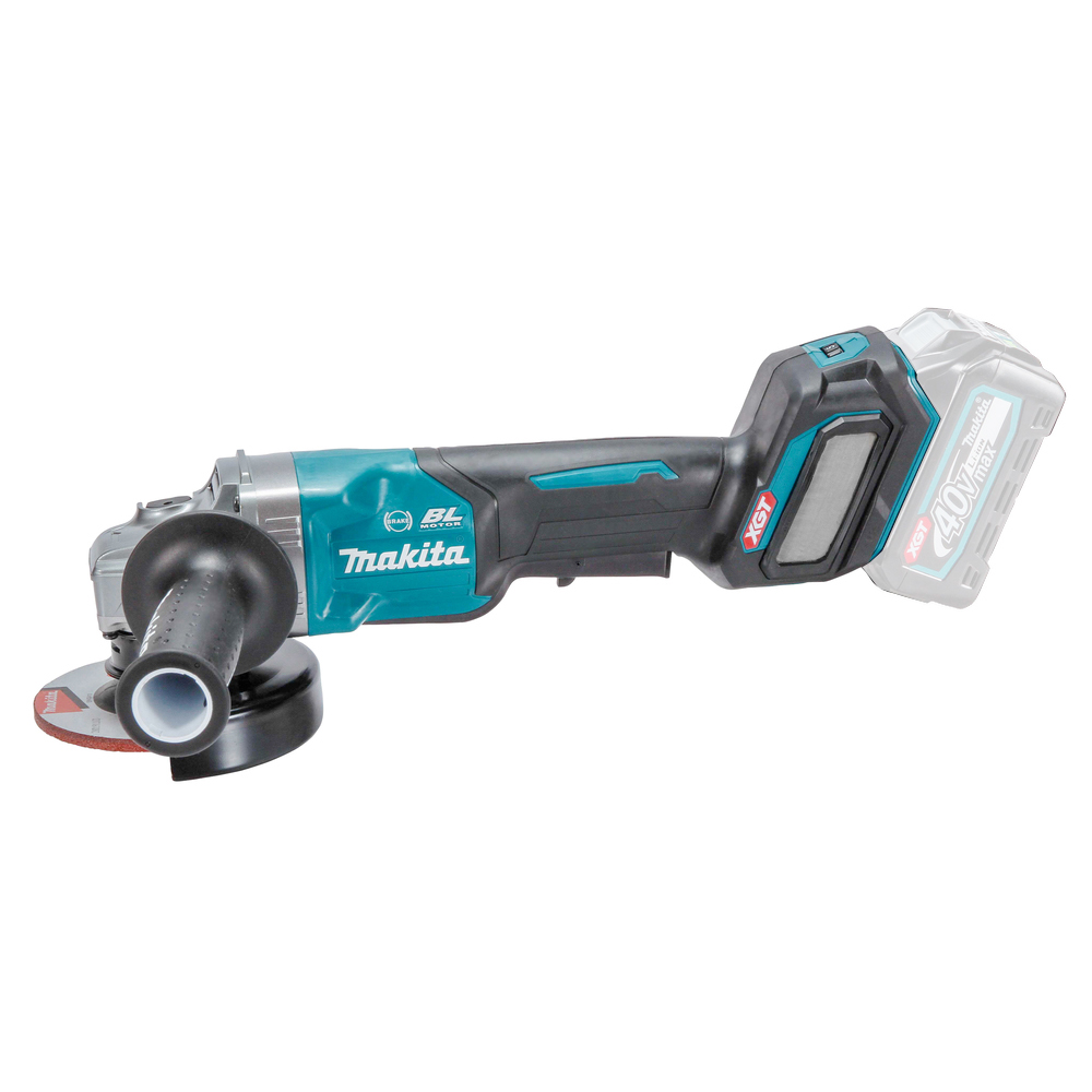 TW003GM201 Llave de impacto inalámbrica - Imagen 3