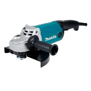 GA9090 Esmeriladora Angular 9pulg