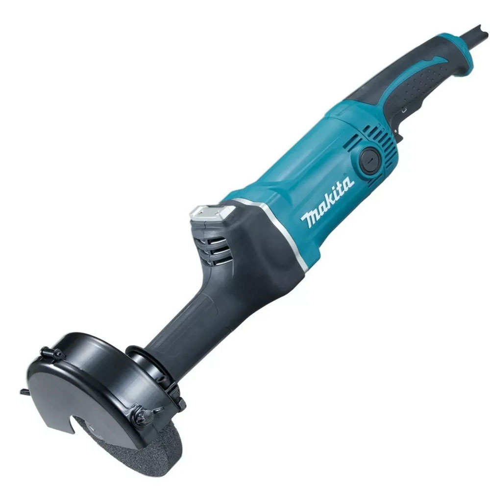 GA6000 Esmeril Recto 5600RPM 750W - Imagen 2