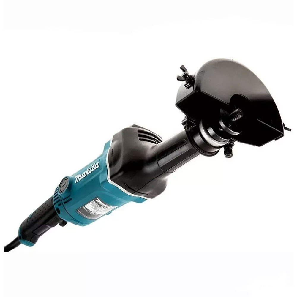 GA6000 Esmeril Recto 5600RPM 750W - Imagen 3