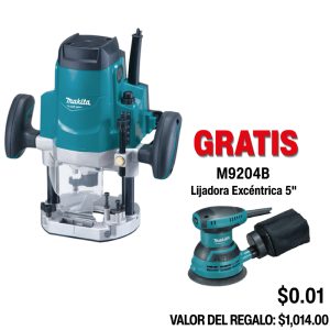 M3600B ROUTER