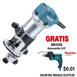 RT0700C Router 710W