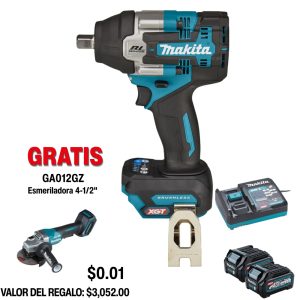 TW008GD201 LLAVE IMPACTO 1/2″